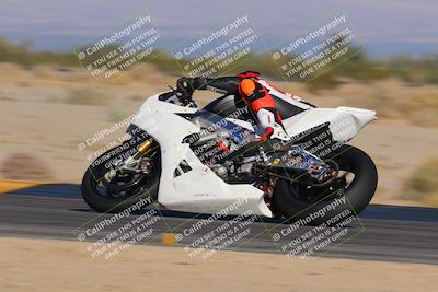 media/Nov-25-2023-TrackXperience (Sat) [[85467fd52f]]/Level 1/Session 6 (Turn 16 Set 2)/
